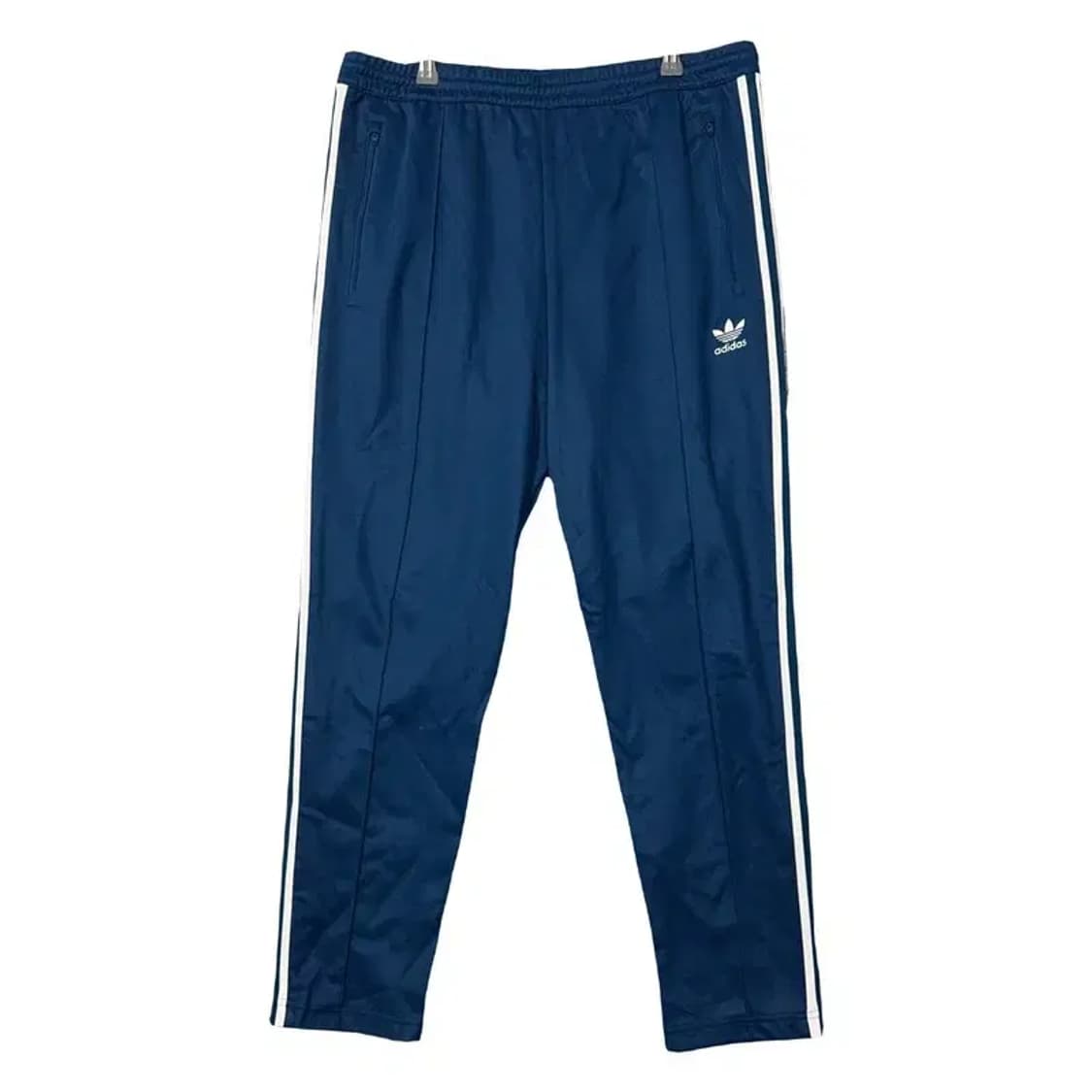 아디다스 베켄 바우어 트랙팬츠 3XL 상품이미지1