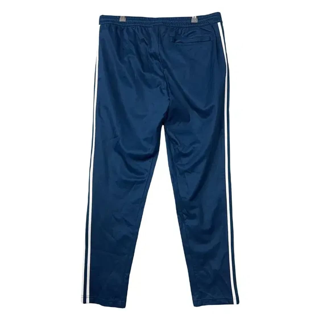 아디다스 베켄 바우어 트랙팬츠 3XL 상품이미지2