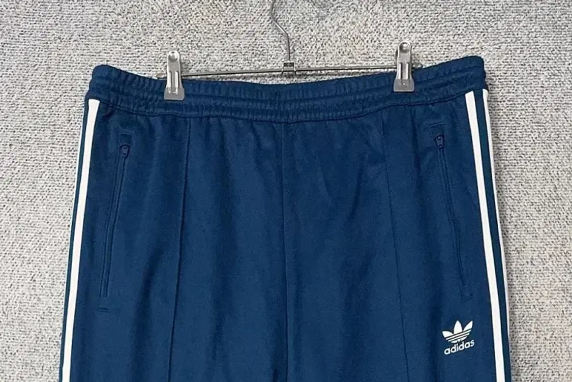 아디다스 베켄 바우어 트랙팬츠 3XL 상품이미지3