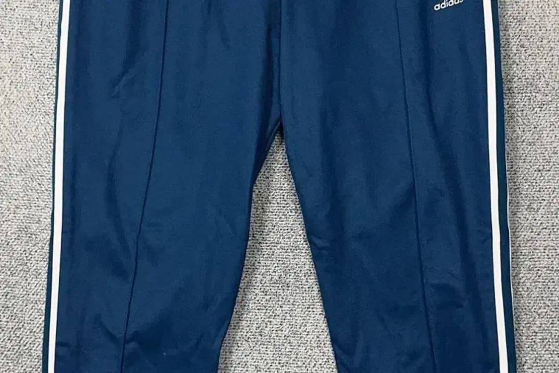 아디다스 베켄 바우어 트랙팬츠 3XL 상품이미지4