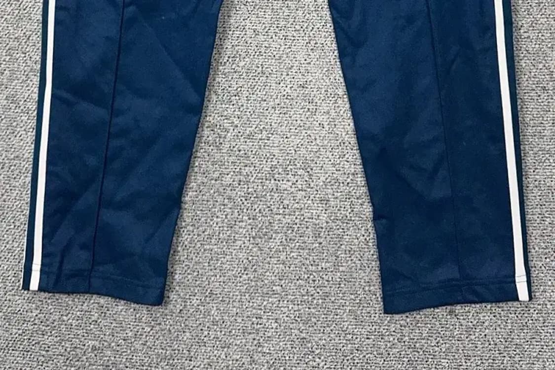 아디다스 베켄 바우어 트랙팬츠 3XL 상품이미지5
