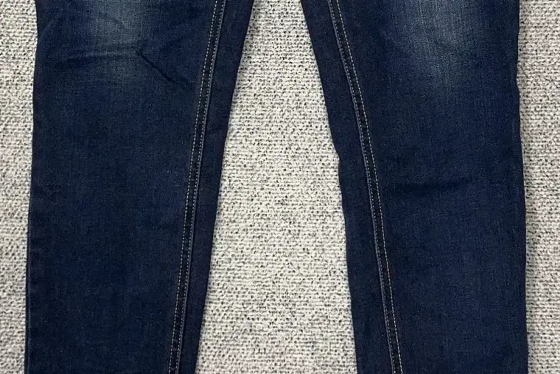 리바이스 워싱 여성 스키니진 27 상품이미지5