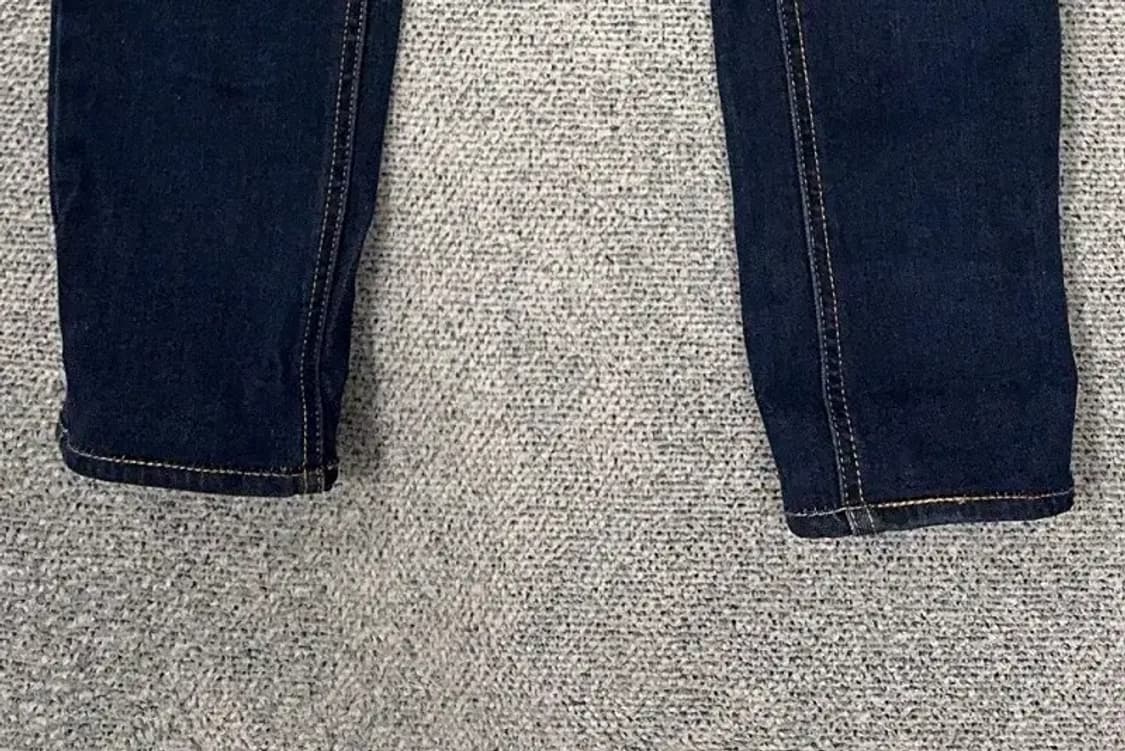 리바이스 워싱 여성 스키니진 27 상품이미지6