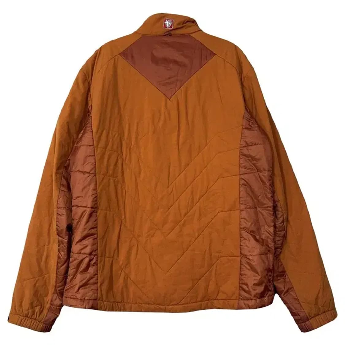 블랙야크 카멜 남성 경량 점퍼 자켓 105 상품이미지2