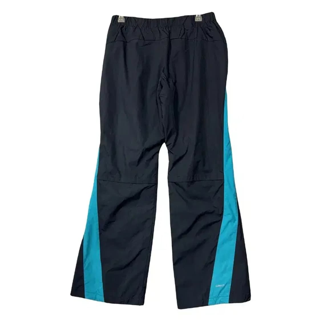 [새상품]나이키 네이비 운동바지 M 상품이미지2