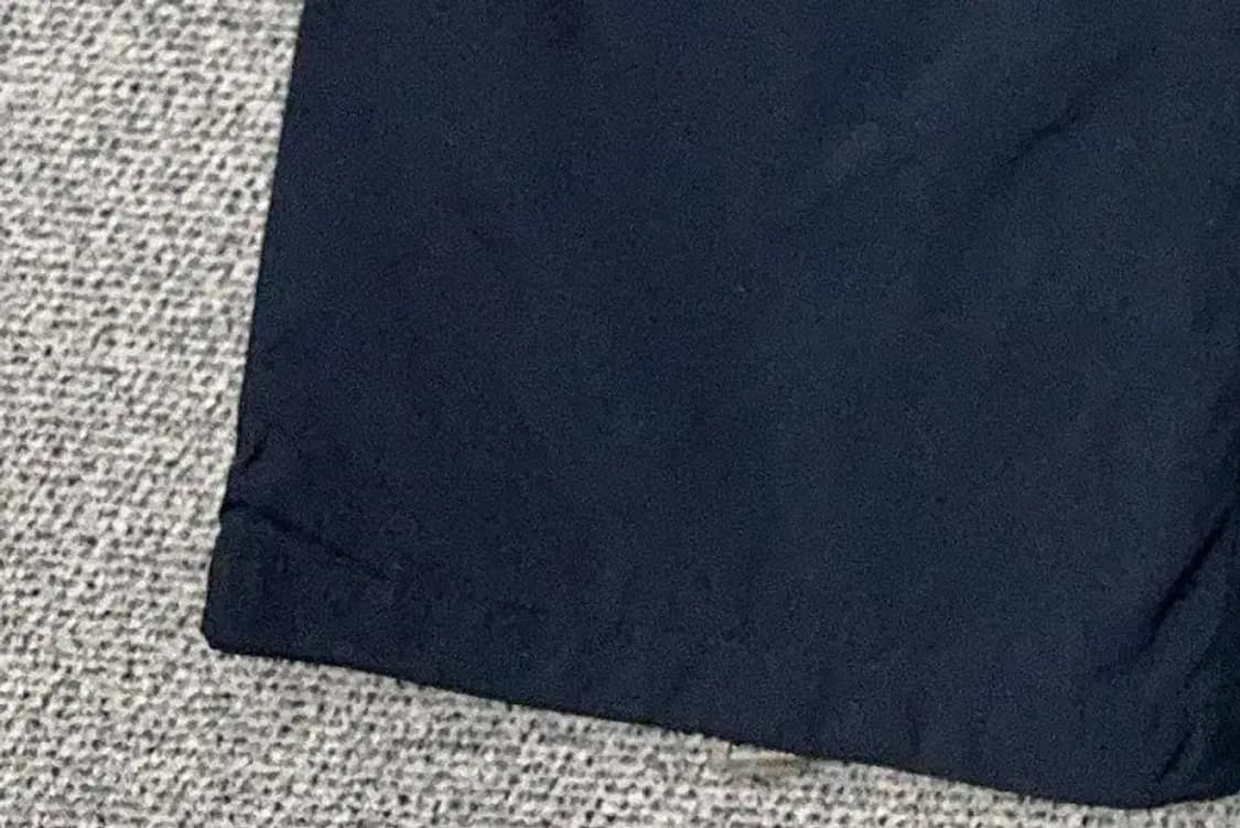 [새상품]나이키 네이비 운동바지 M 상품이미지6