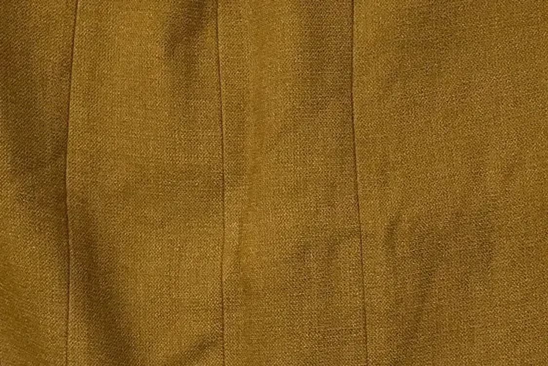 쉬스미스 카멜 정장 스커트 70-94(66) 상품이미지7