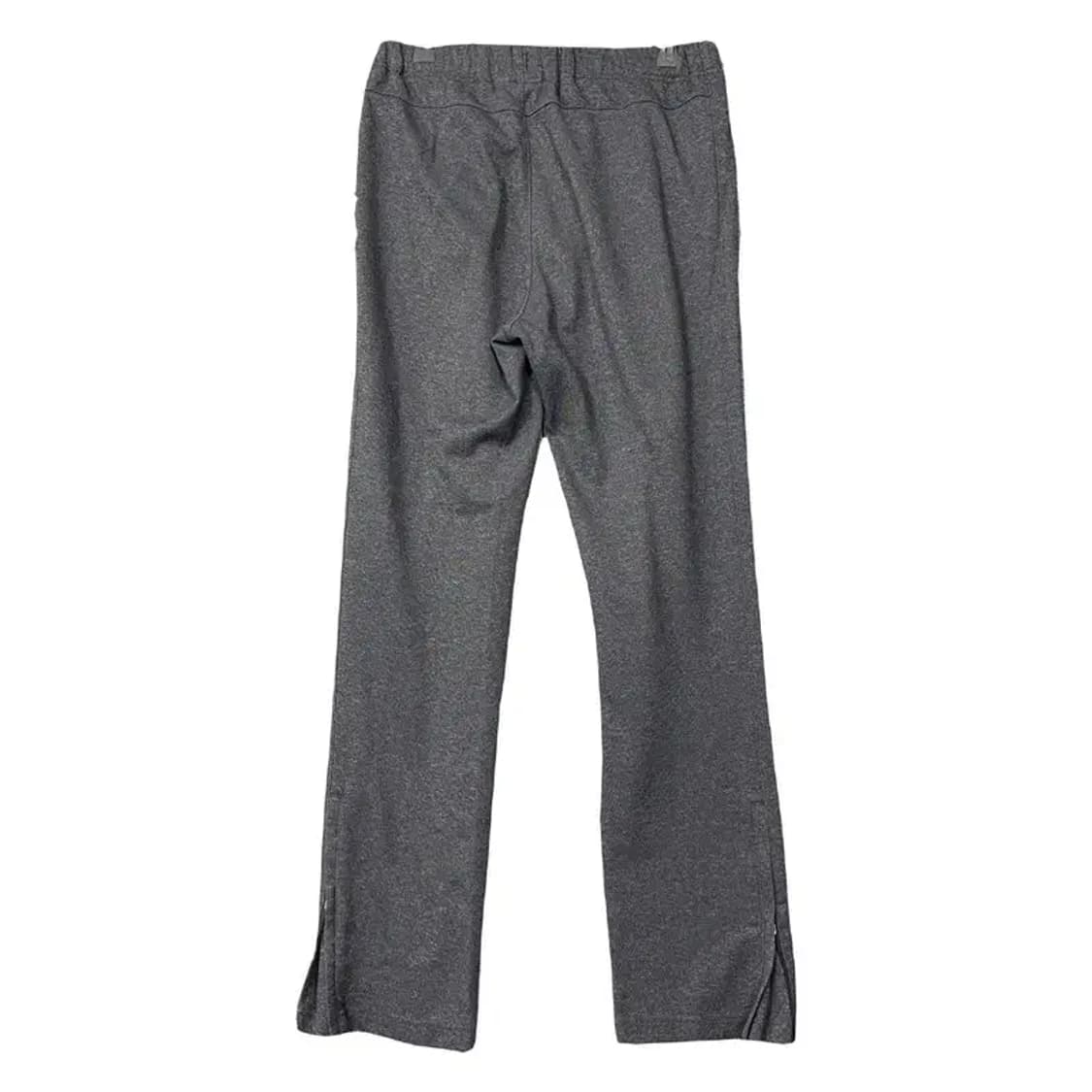 뉴발란스 그레이 운동바지 L 상품이미지2