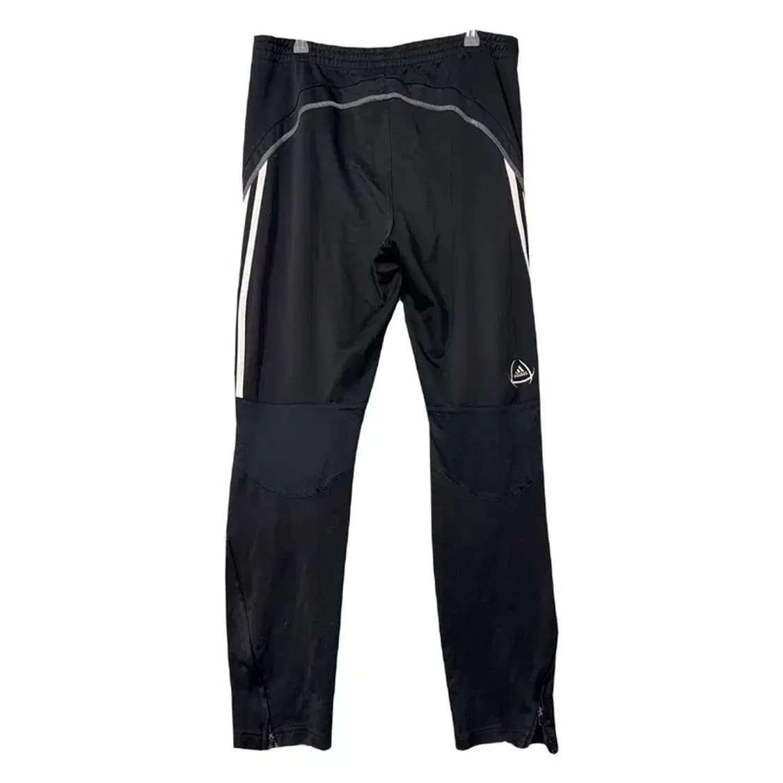 아디다스 블랙 운동바지 90 상품이미지2