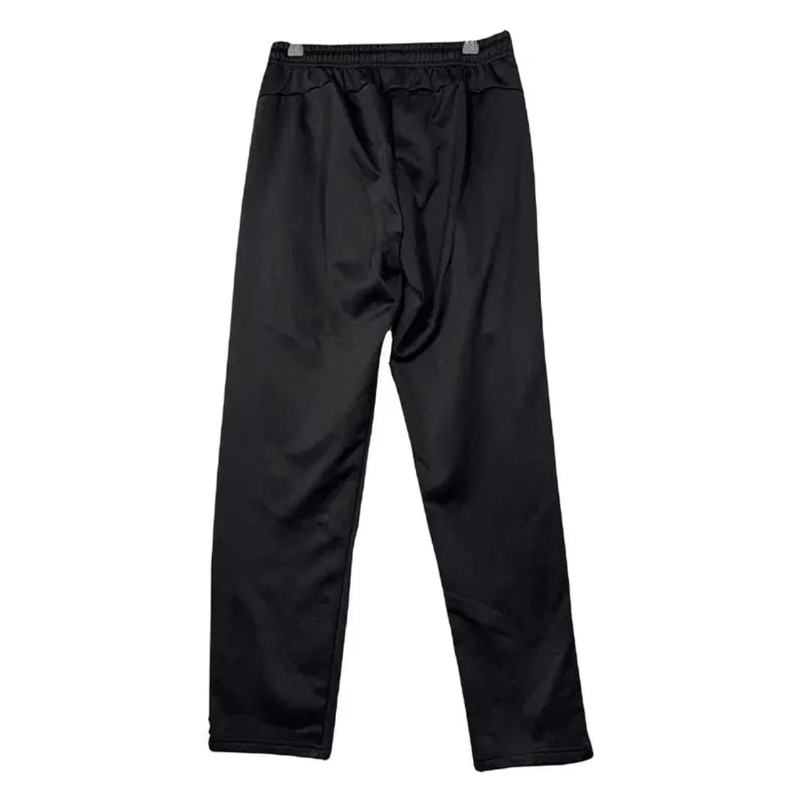 아디다스 블랙 운동바지 M 상품이미지2