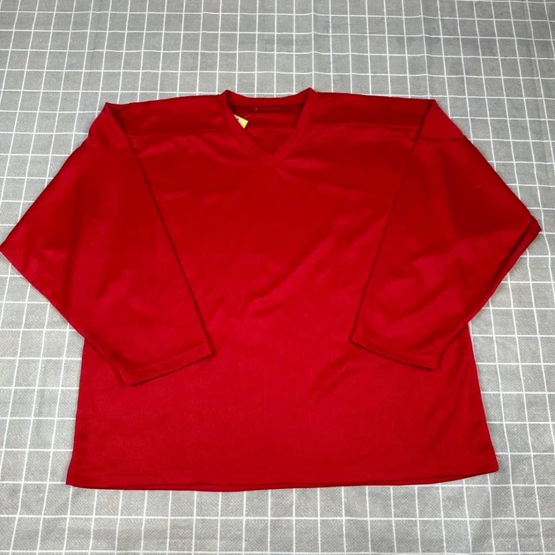 PHO SHOPE 럭비 져지 상품이미지3