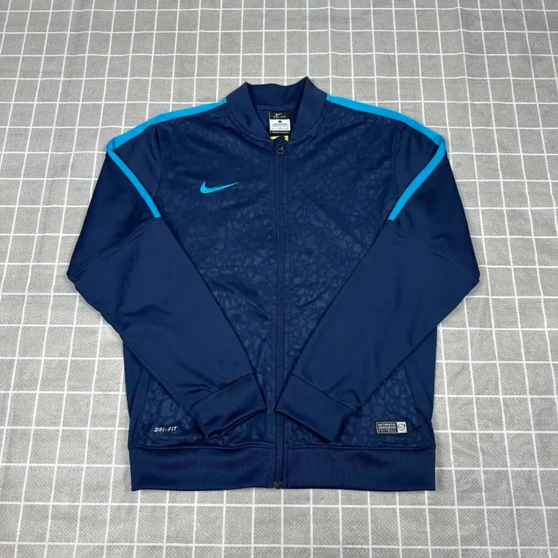 나이키 드라이핏 여성 져지 L 상품이미지1