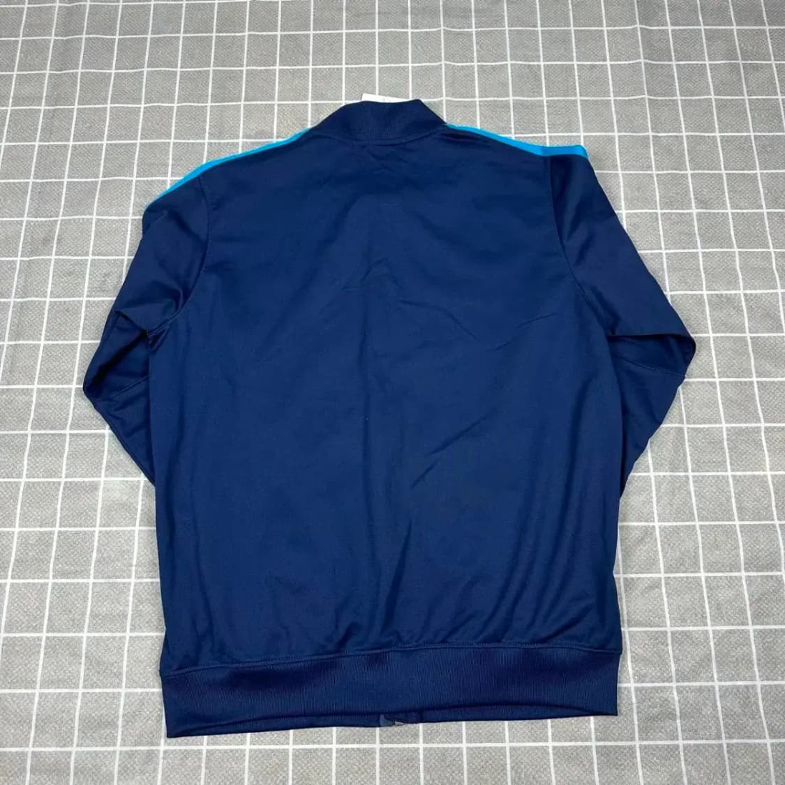 나이키 드라이핏 여성 져지 L 상품이미지3