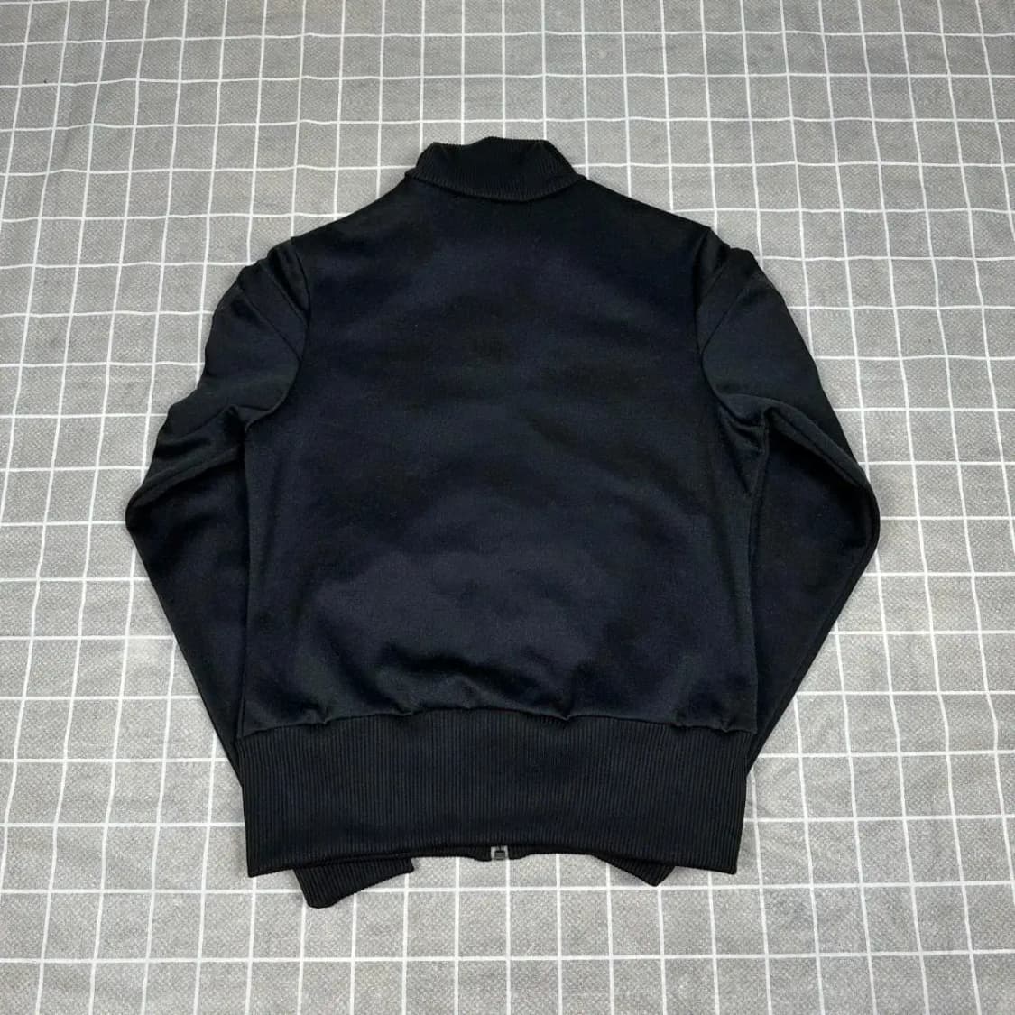 아디다스 금장 로고 올드스쿨 트랙탑 95 상품이미지3