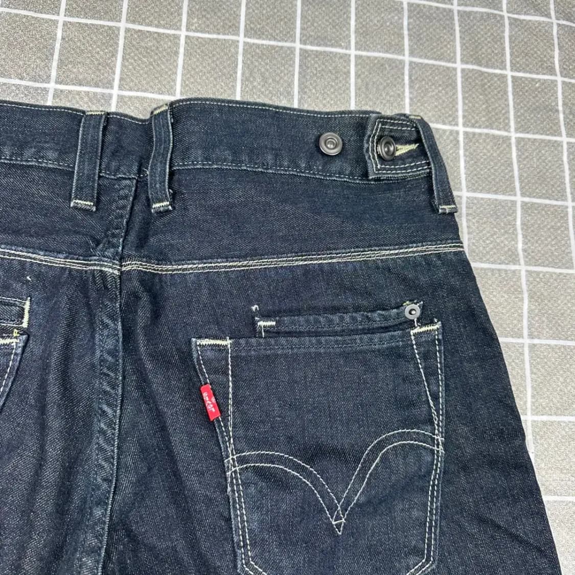 리바이스 511 30/30 상품이미지4