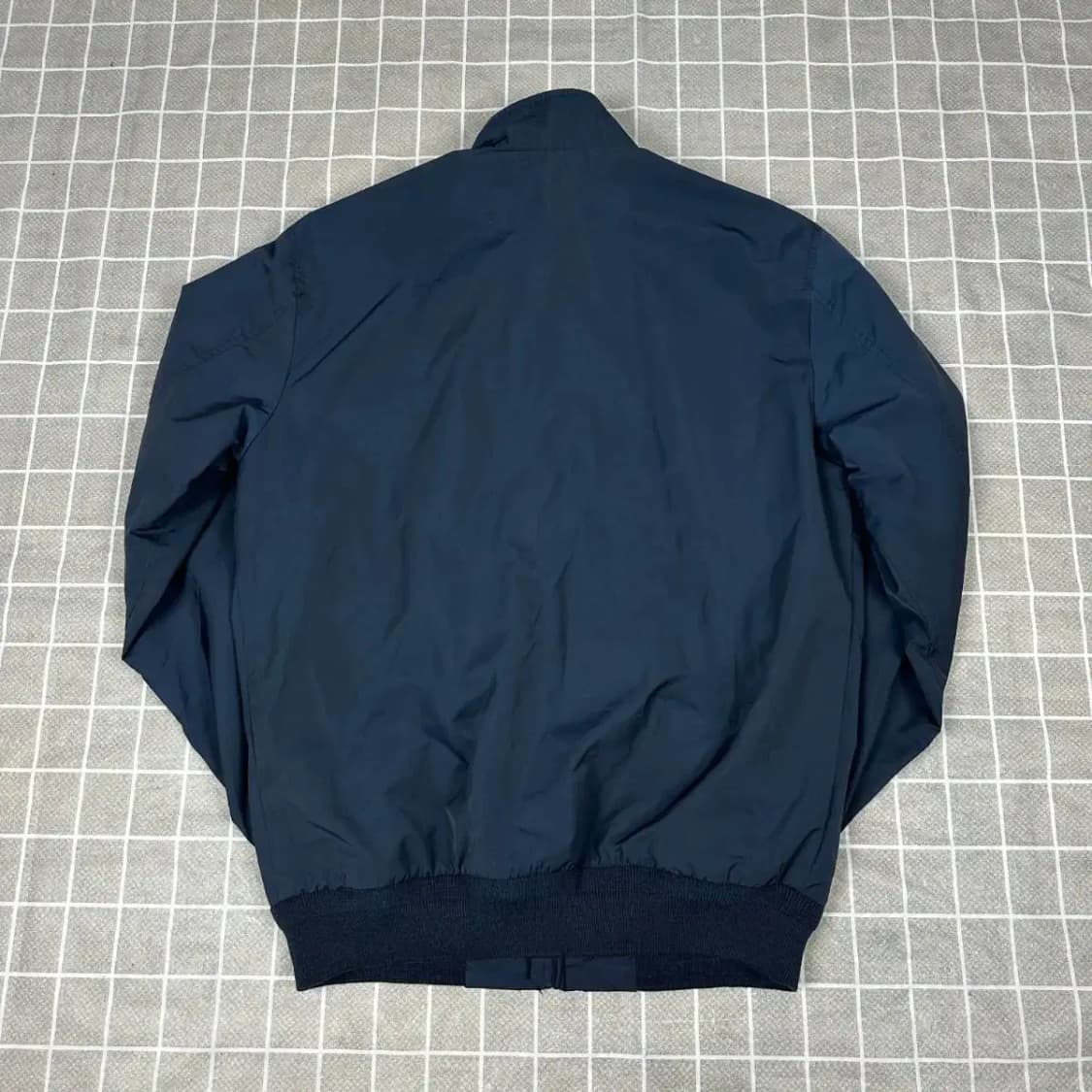 폴로 랄프로렌 여성 바이스윙 자켓 XS 상품이미지3