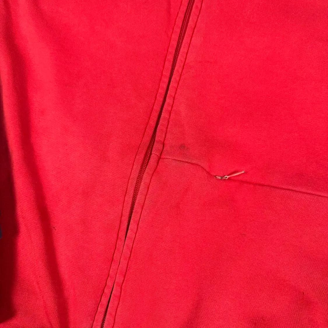 푸마 브라이튼 트랙탑 저지 M 상품이미지7