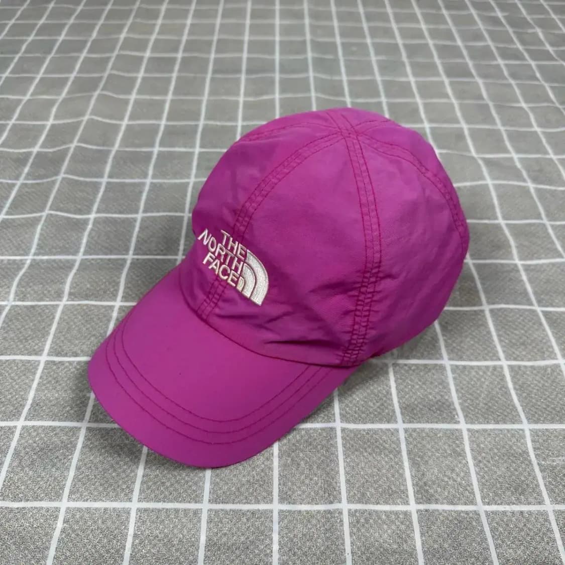 노스페이스 고프코어 등산모자 S 상품이미지2