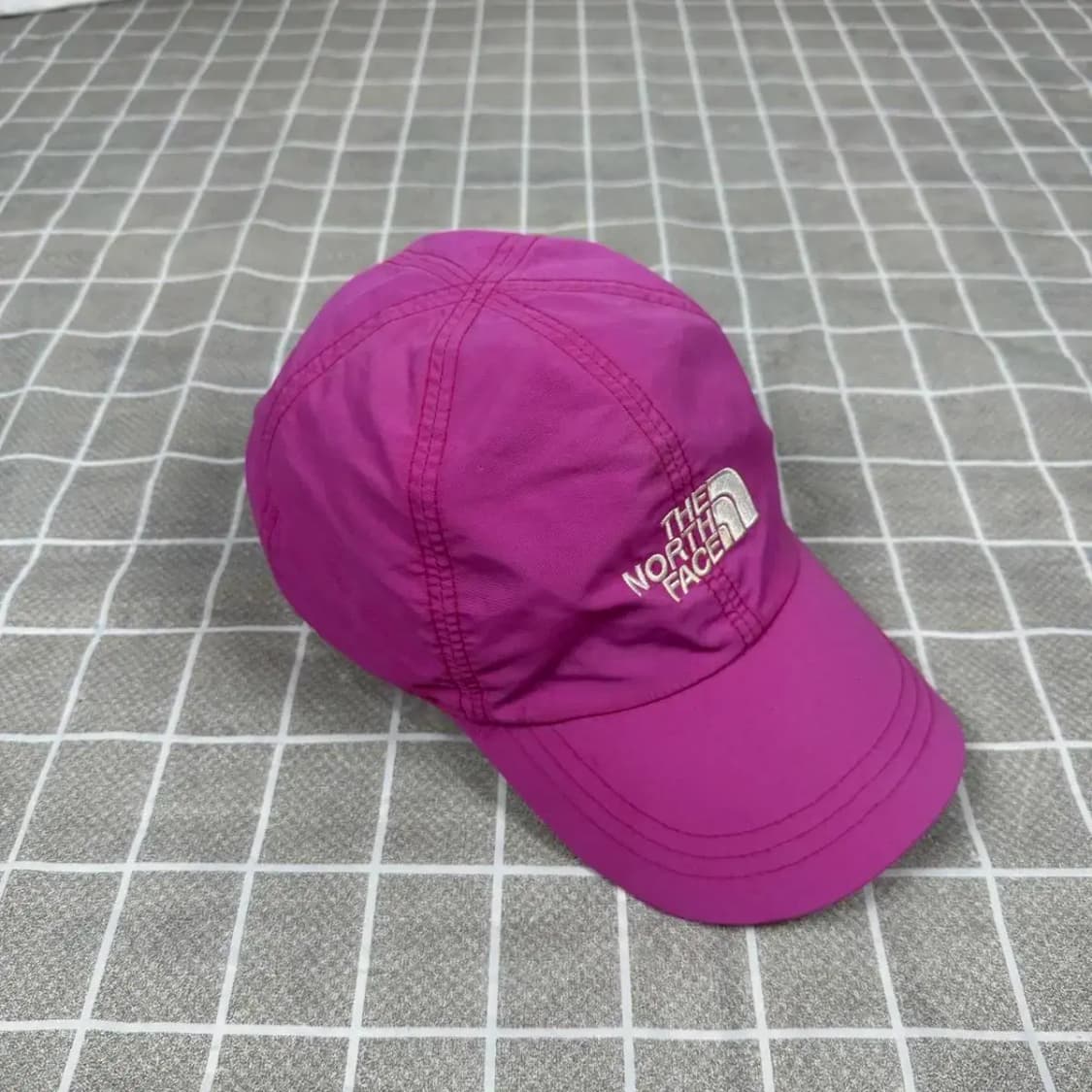 노스페이스 고프코어 등산모자 S 상품이미지3