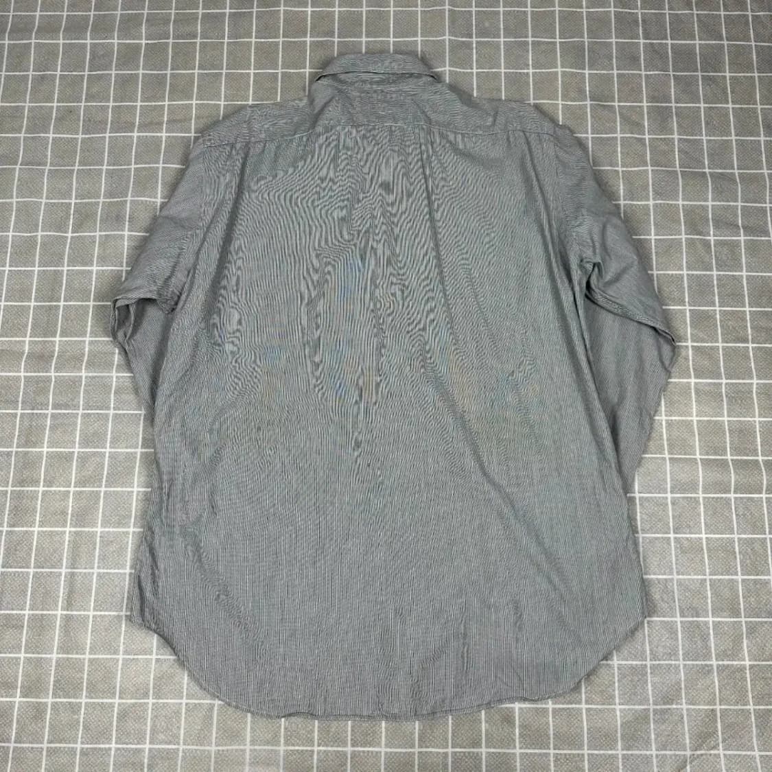 폴로 앤드류 코튼 셔츠 상품이미지3