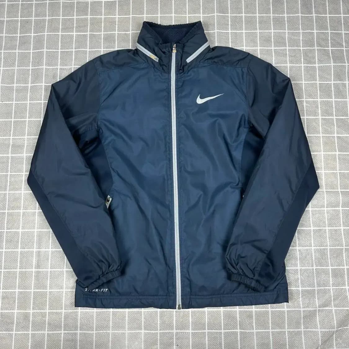 나이키 스우시 스톰핏 바람막이 95 상품이미지2