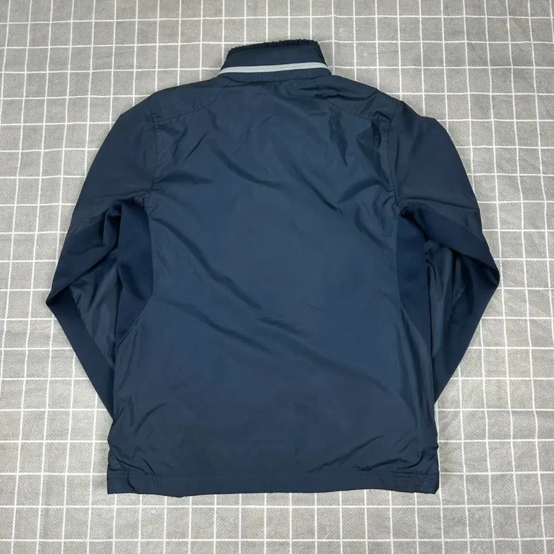 나이키 스우시 스톰핏 바람막이 95 상품이미지3