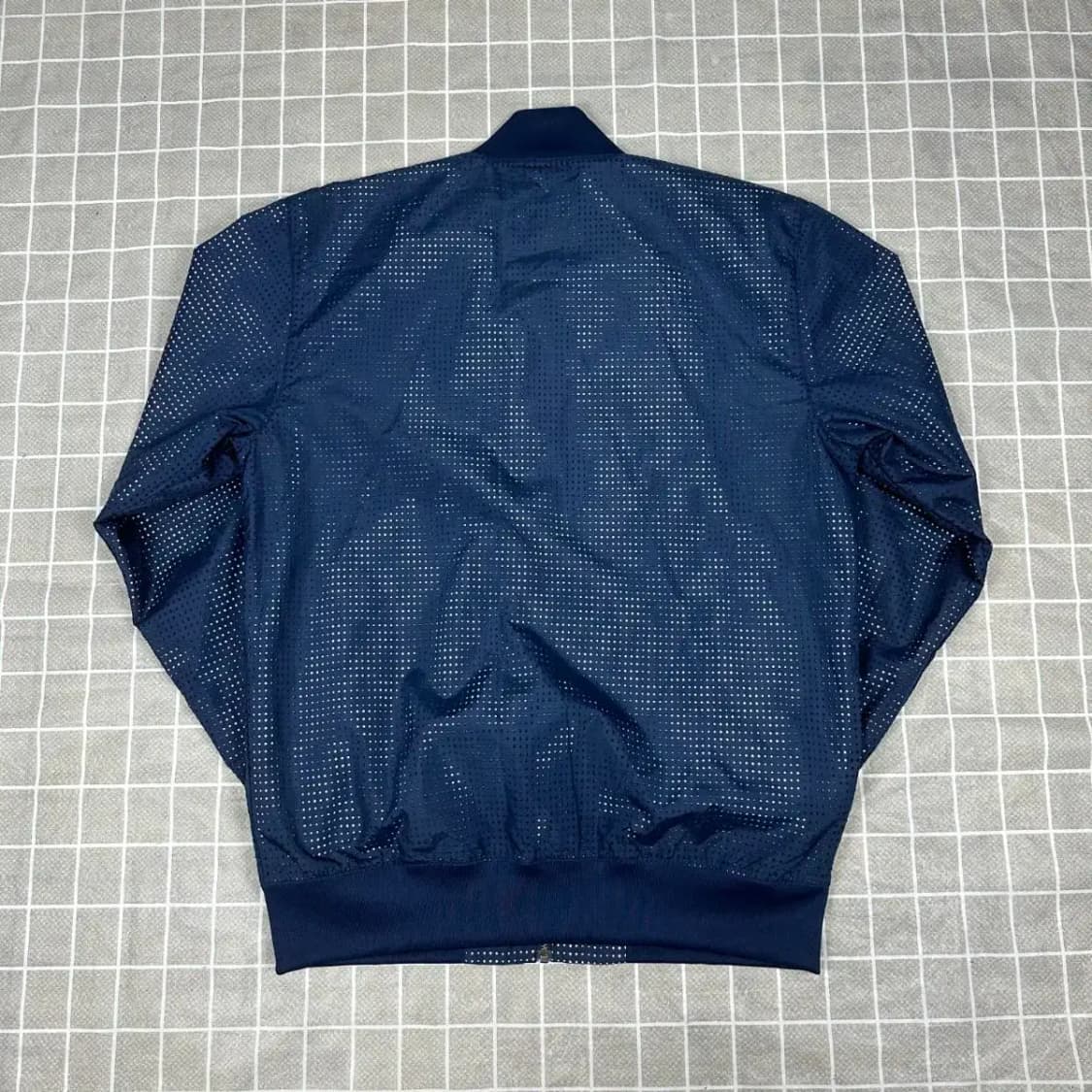 아디다스 매쉬 스타디움 블루종 95 상품이미지4