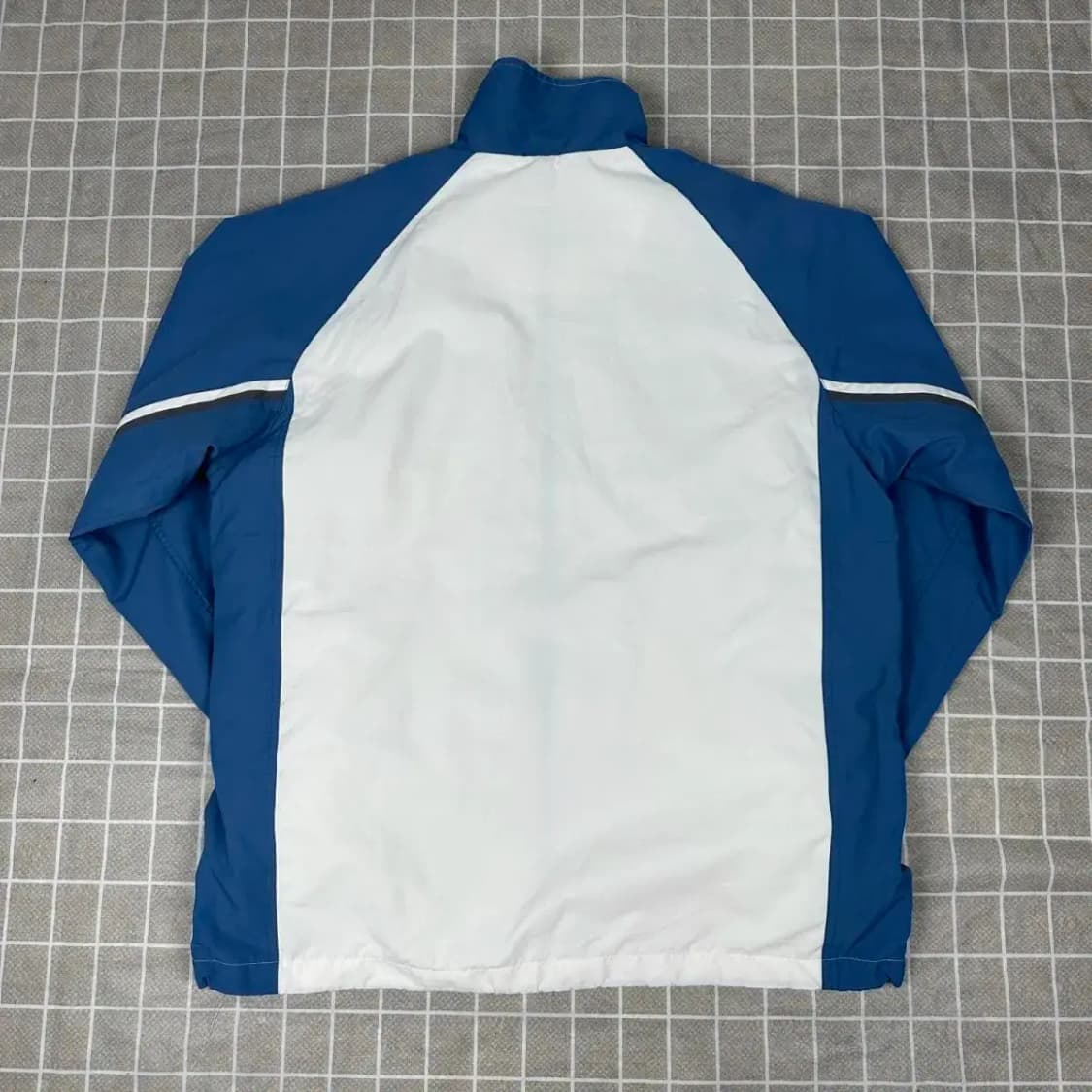 프로스펙스 올드스쿨 바람막이 100 상품이미지2