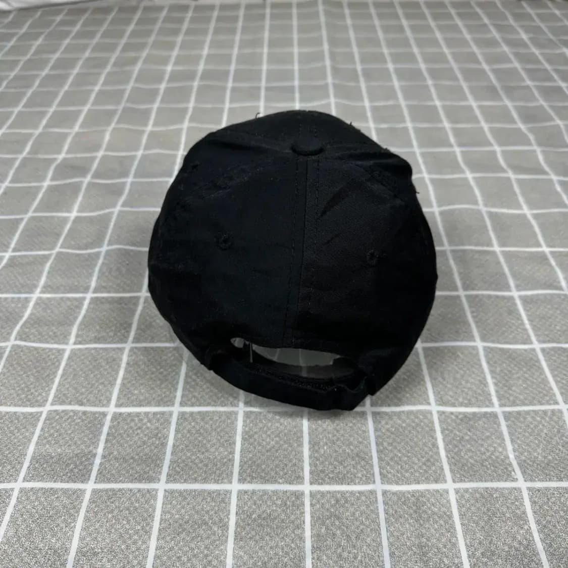 USA 빈티지 볼캡 상품이미지4