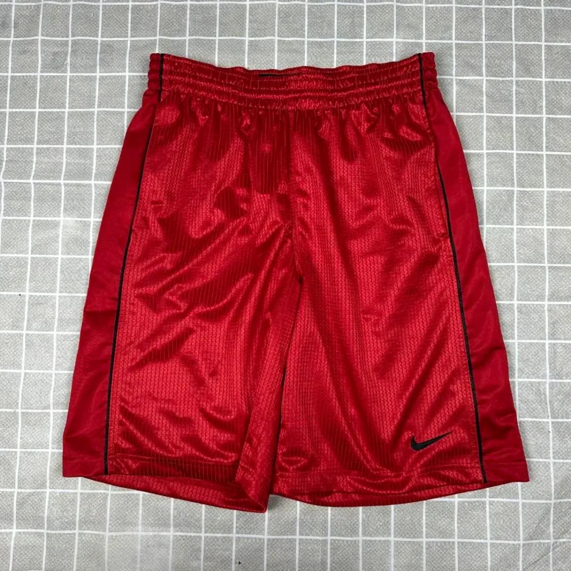 나이키 바스켓볼 반바지 S 상품이미지2