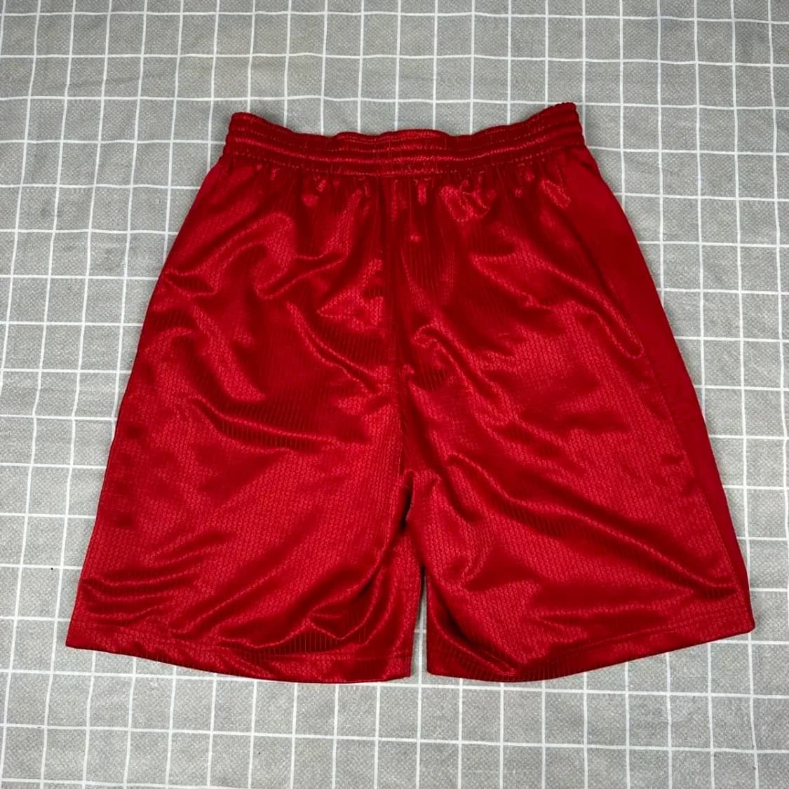 나이키 바스켓볼 반바지 S 상품이미지3