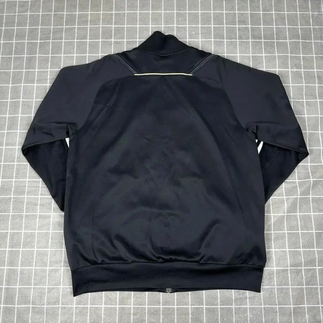 아디다스 레터링 트랙탑 110 상품이미지4