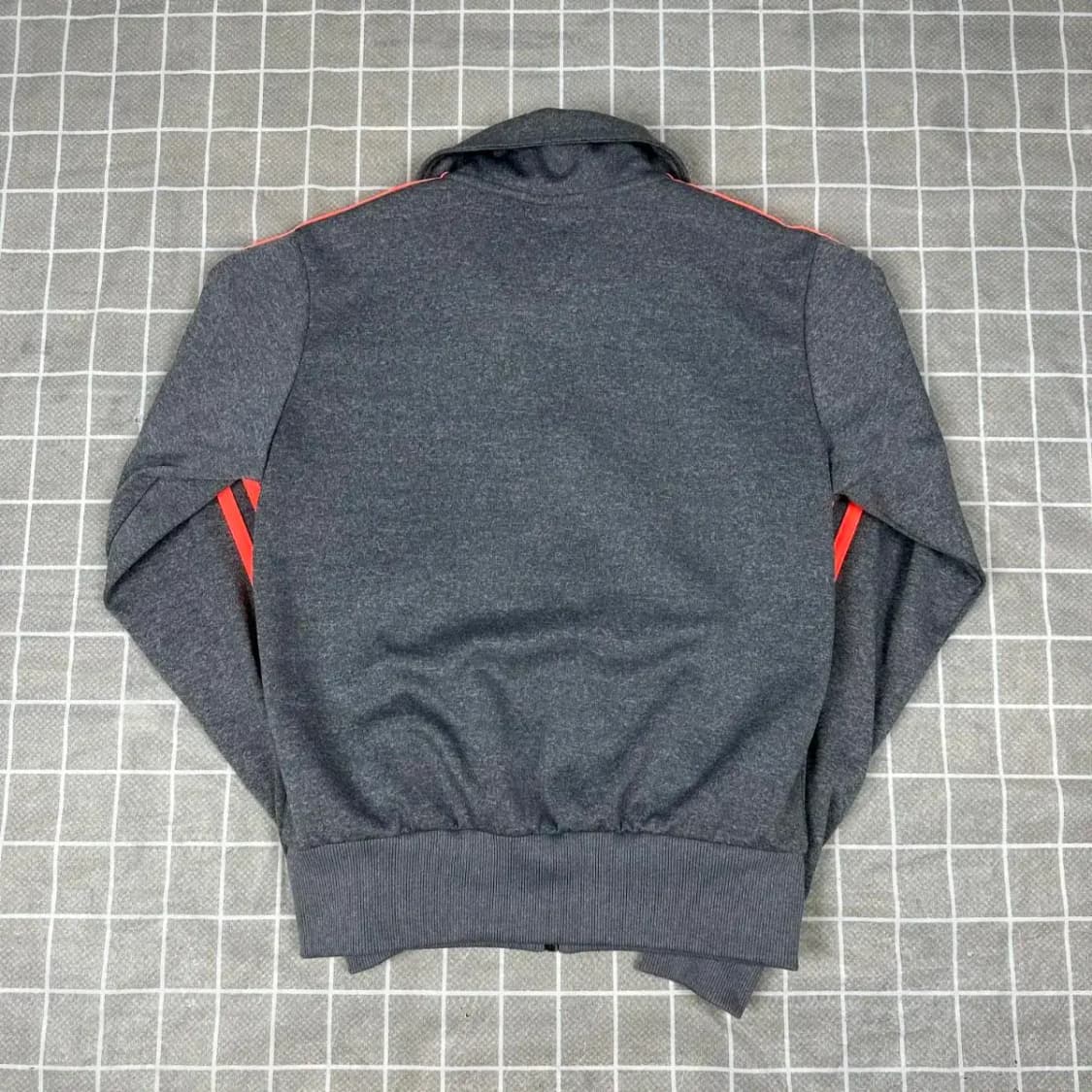 아디다스 여성 트랙탑 셋업 90 상품이미지3