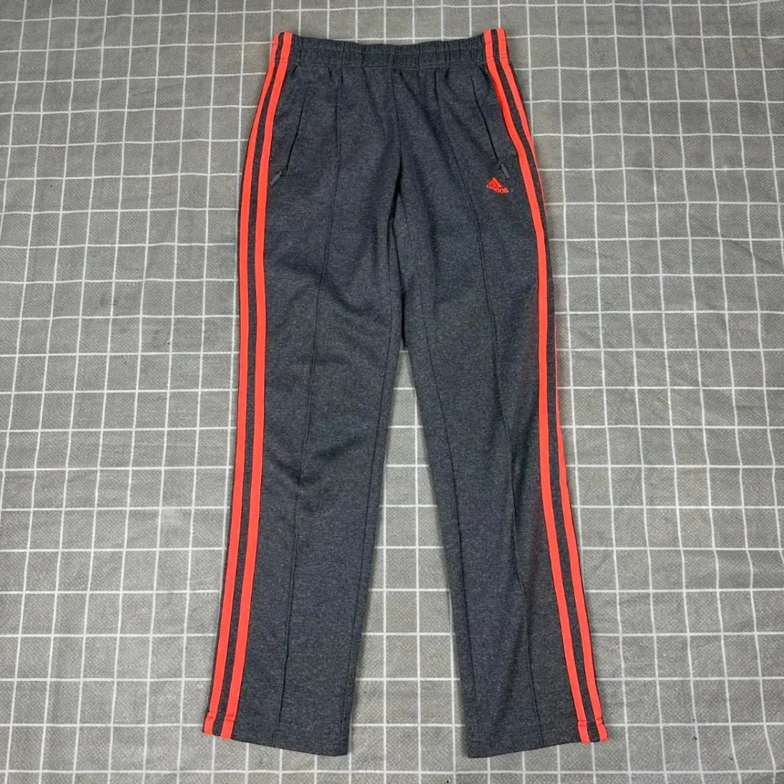 아디다스 여성 트랙탑 셋업 90 상품이미지5