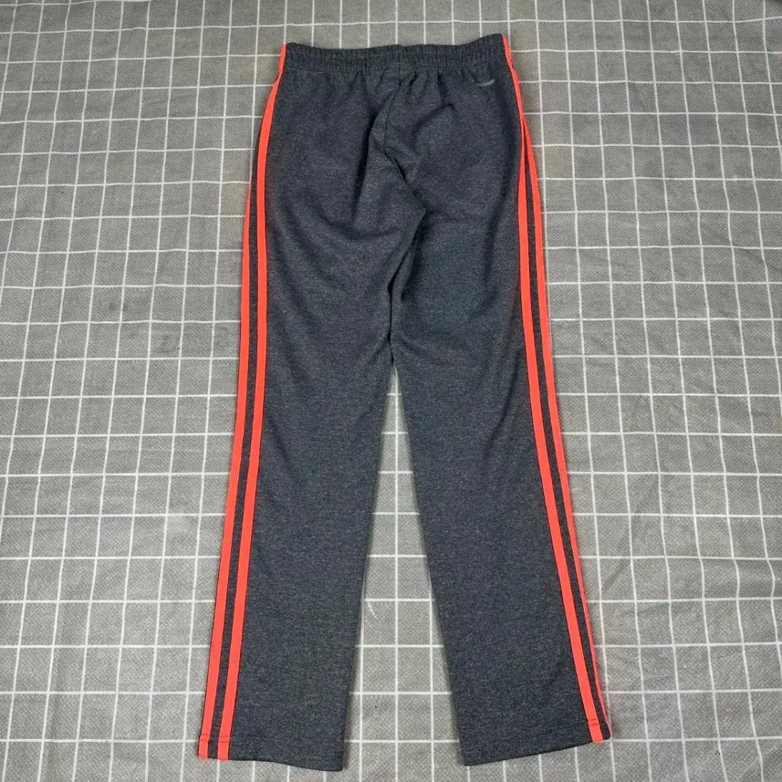 아디다스 여성 트랙탑 셋업 90 상품이미지7