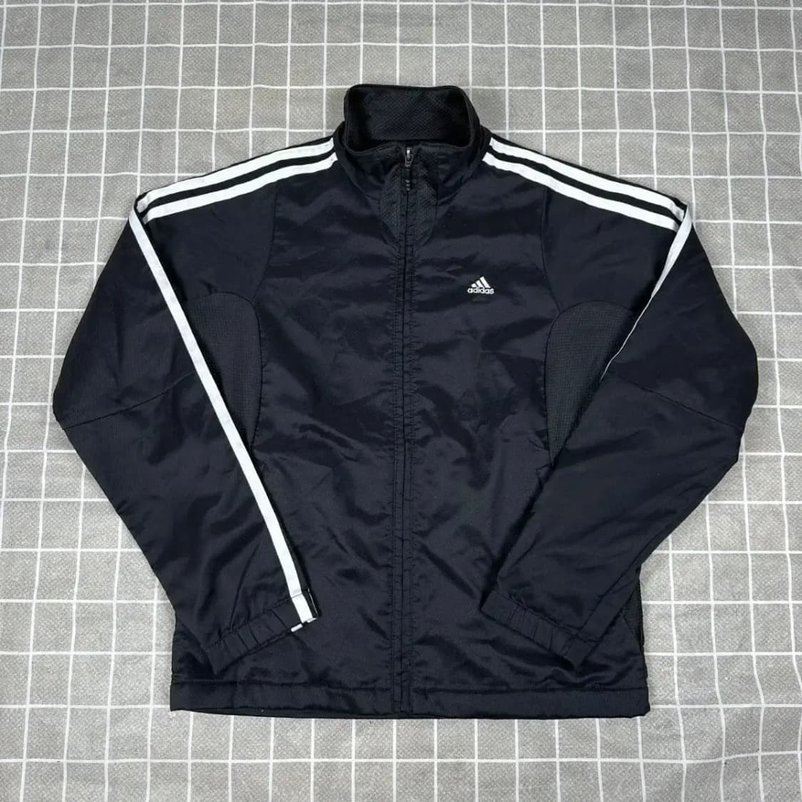 아디다스 오리지널 트랙탑 85 상품이미지1