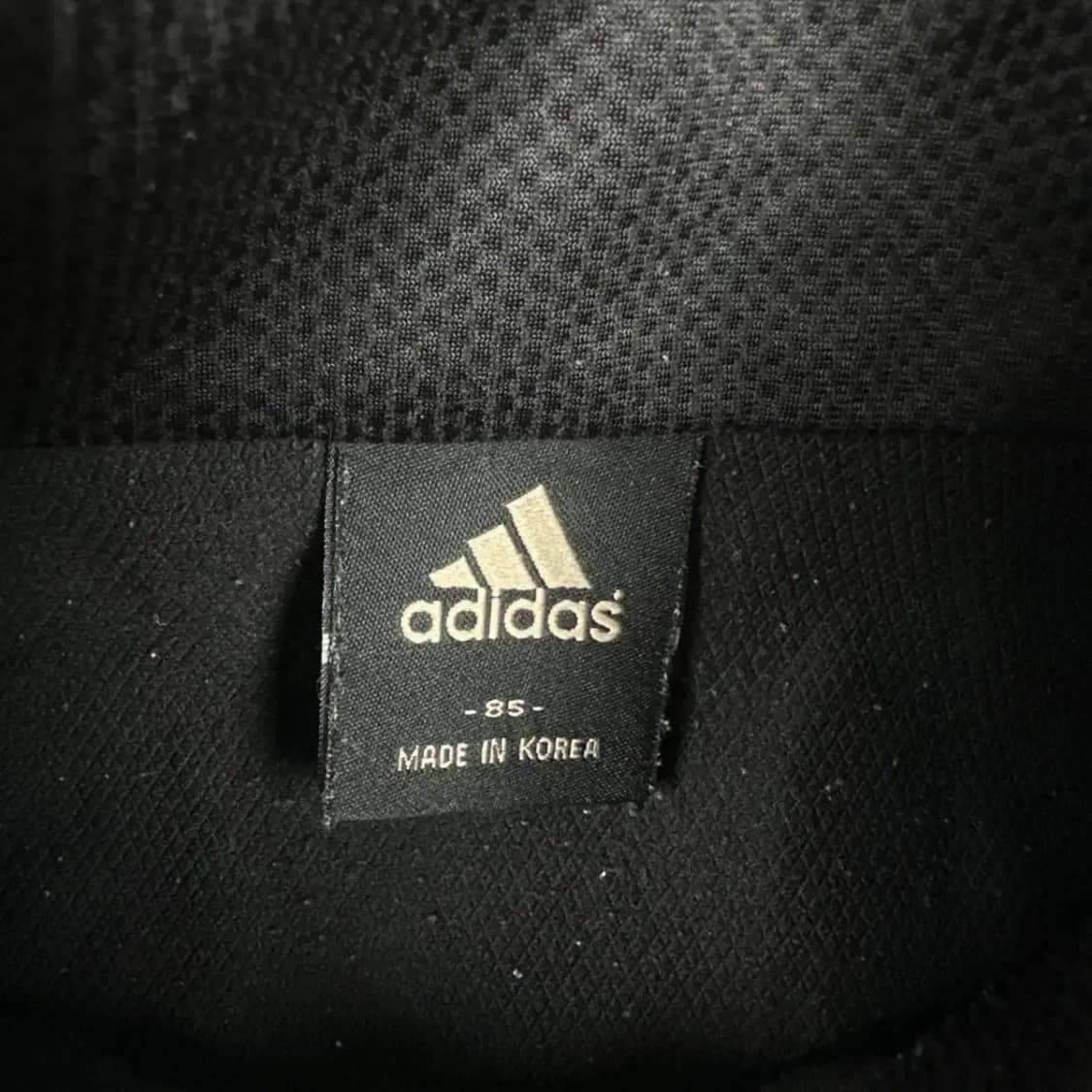 아디다스 오리지널 트랙탑 85 상품이미지2