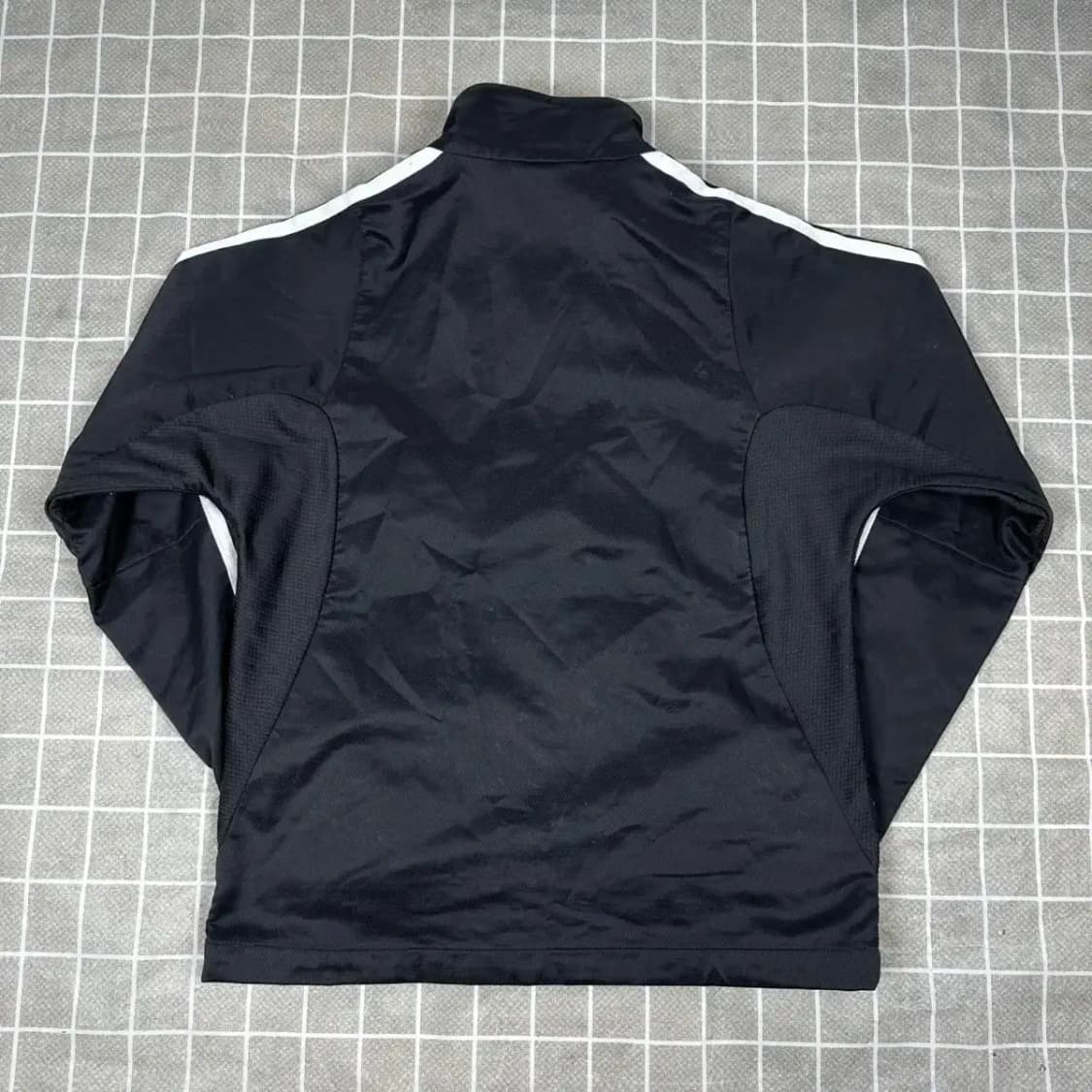 아디다스 오리지널 트랙탑 85 상품이미지3