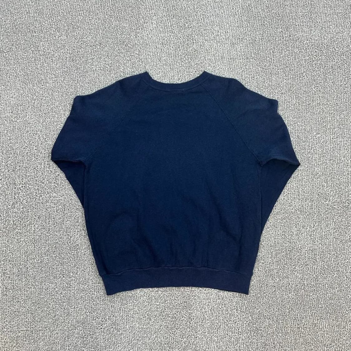 90s artex USA 시카고 스웻셔츠 XL 상품이미지3