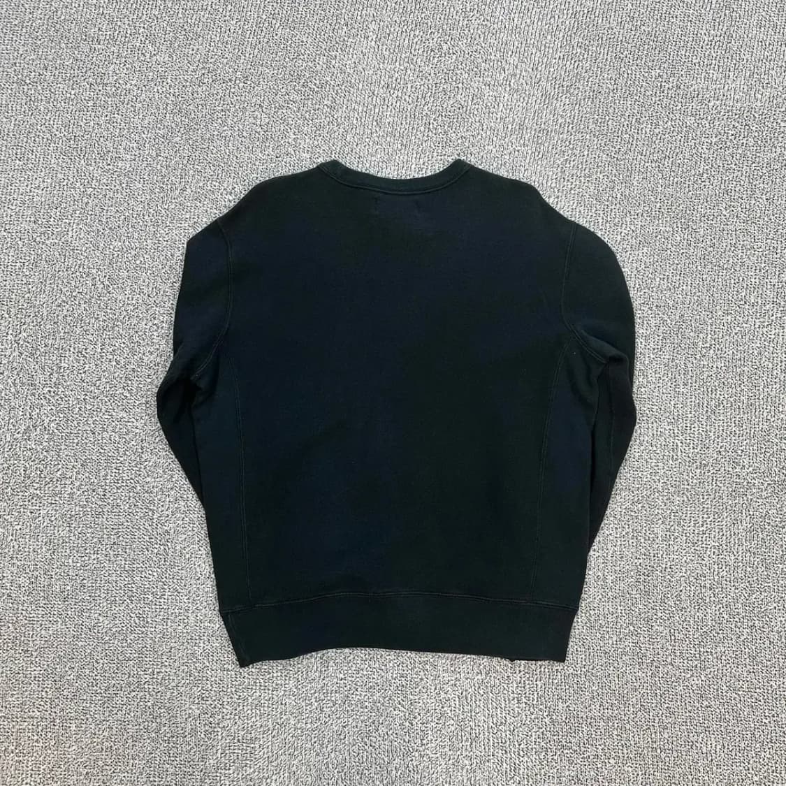 폴로 포니 스웻셔츠 M 상품이미지3