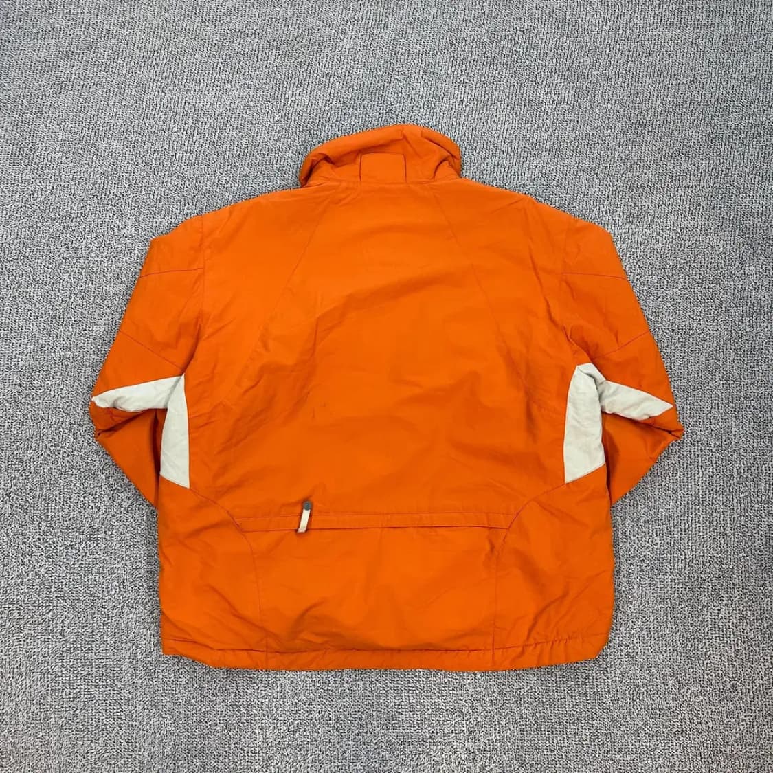 Paul zenith 폴제니스 빈티지 바람막이 105 상품이미지3