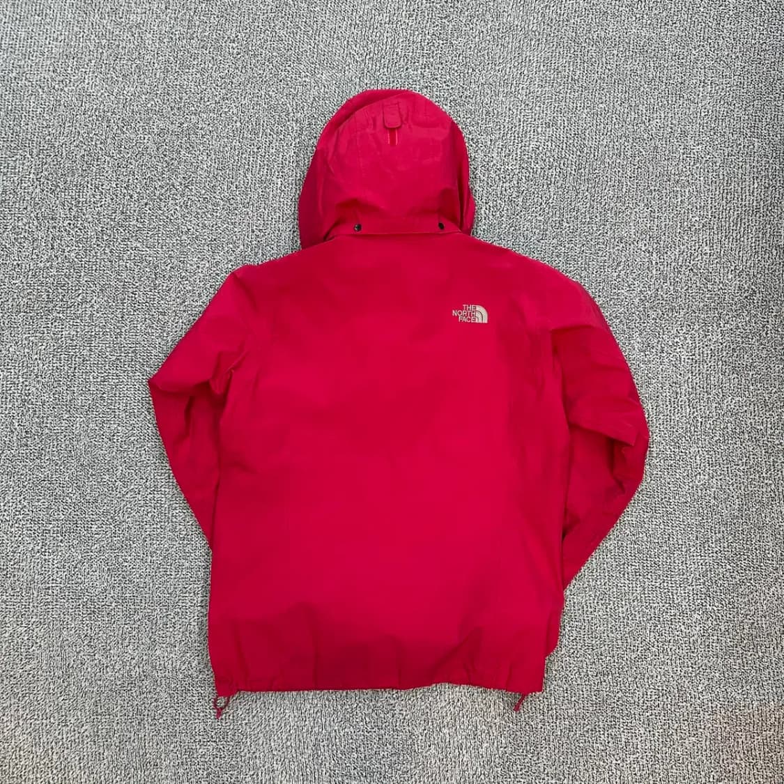 노스페이스 고어텍스 바람막이 85 상품이미지3