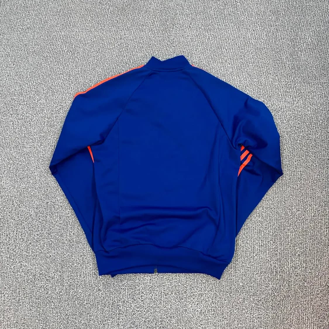 아디다스 수퍼스타 트랙탑 85 상품이미지3