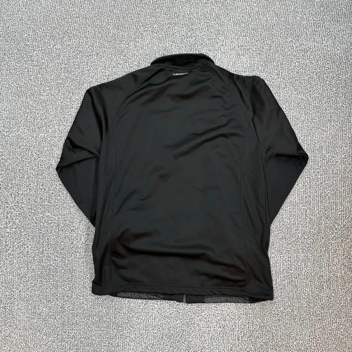 아디다스 우븐 트랙탑 100 상품이미지3