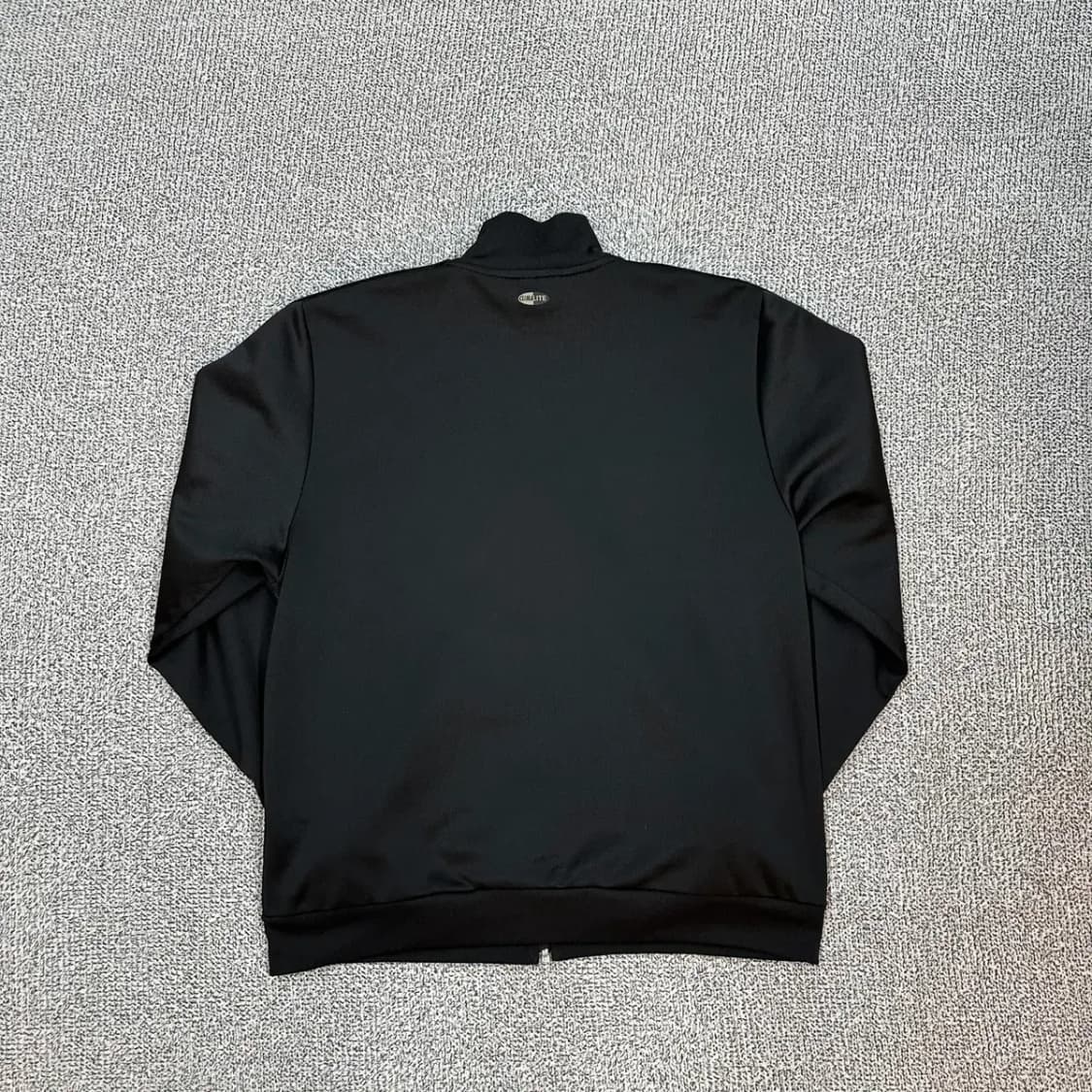 아디다스 엘로우라인 트랙탑 105 상품이미지3