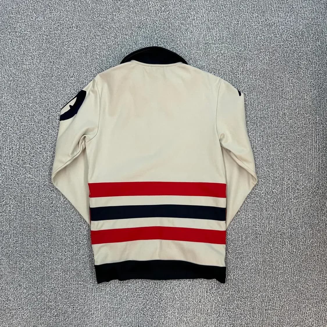 아디다스 스타 트랙탑 85 상품이미지3