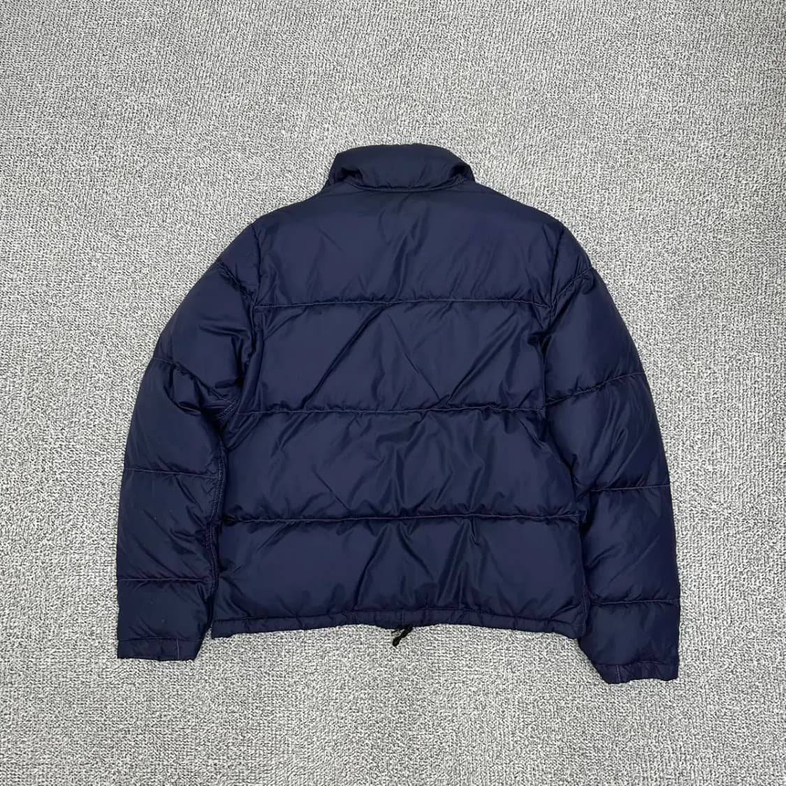 데님앤서플라이 덕다운 패딩 S 상품이미지2