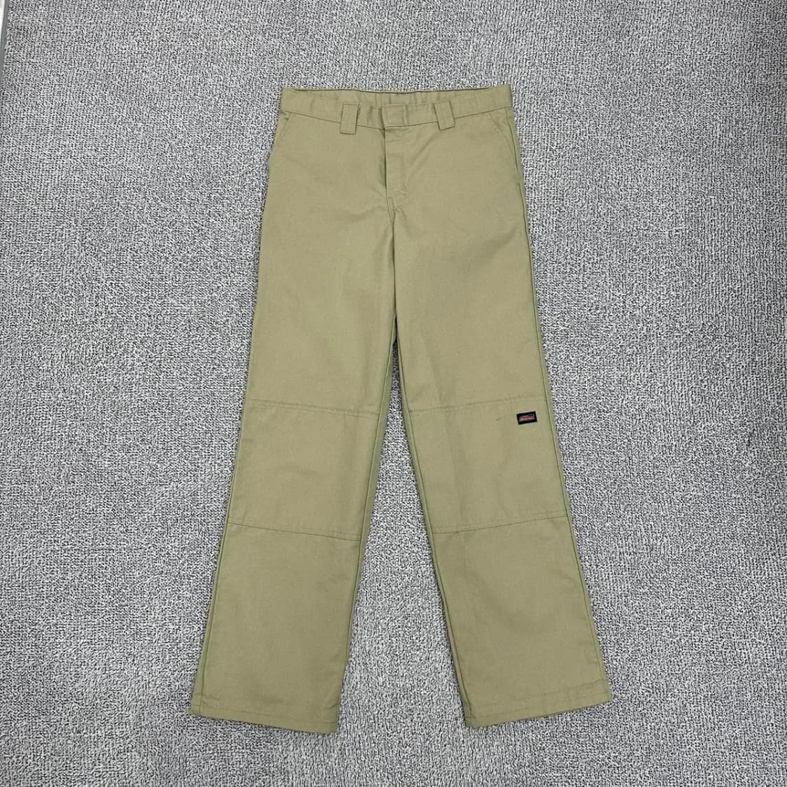 디키즈 베이지 치노 팬츠 30 상품이미지1