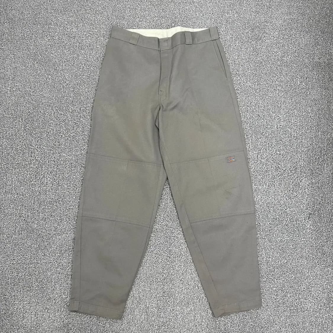 디키즈 포켓 치노 팬츠 36/32 상품이미지1