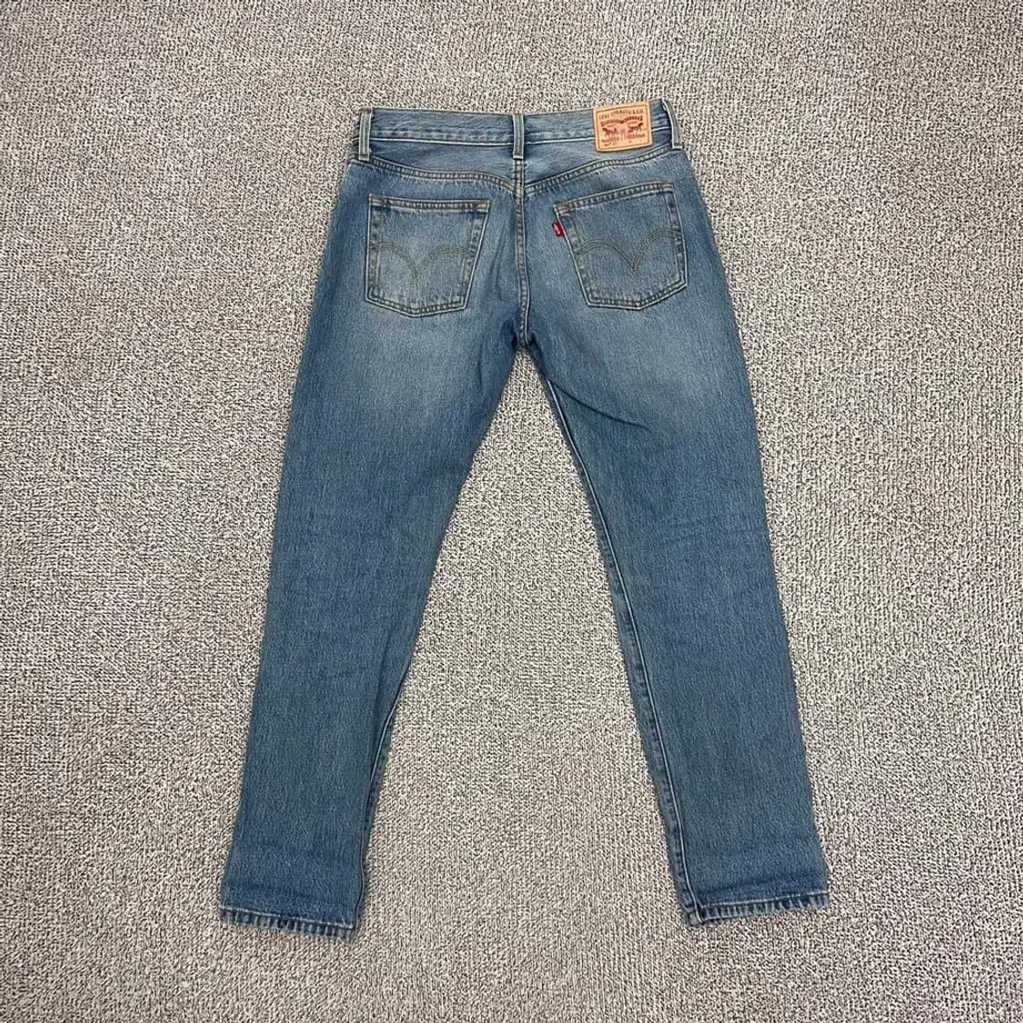 리바이스 501XX 26/34 상품이미지2